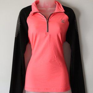 🙋Fila Running  Top